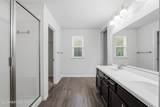 3094 Paddle Creek Drive - Photo 32