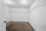 3094 Paddle Creek Drive - Photo 33