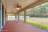 3094 Paddle Creek Drive - Photo 34