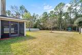 3094 Paddle Creek Drive - Photo 35