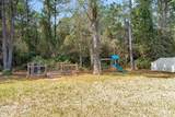 3094 Paddle Creek Drive - Photo 36