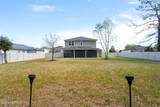 3094 Paddle Creek Drive - Photo 37