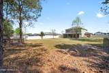 3094 Paddle Creek Drive - Photo 38