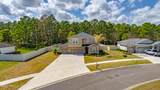 3094 Paddle Creek Drive - Photo 39