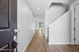 3094 Paddle Creek Drive - Photo 4