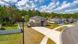 3094 Paddle Creek Drive - Photo 40