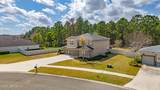 3094 Paddle Creek Drive - Photo 41