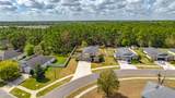 3094 Paddle Creek Drive - Photo 42
