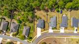 3094 Paddle Creek Drive - Photo 43