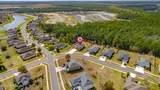 3094 Paddle Creek Drive - Photo 44