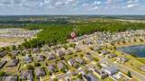 3094 Paddle Creek Drive - Photo 46