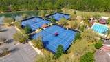 3094 Paddle Creek Drive - Photo 47