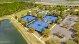3094 Paddle Creek Drive - Photo 48