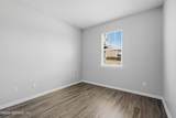 3094 Paddle Creek Drive - Photo 5