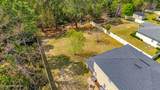 3094 Paddle Creek Drive - Photo 56
