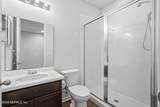 3094 Paddle Creek Drive - Photo 7