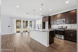 3094 Paddle Creek Drive - Photo 9