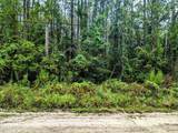 4436 Lori Loop Road - Photo 3