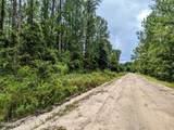 4436 Lori Loop Road - Photo 4