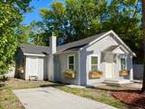 7125 Bloxham Avenue - Photo 1