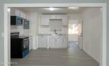7125 Bloxham Avenue - Photo 10