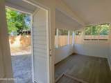 7125 Bloxham Avenue - Photo 11