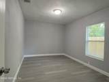 7125 Bloxham Avenue - Photo 14