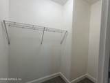 7125 Bloxham Avenue - Photo 15