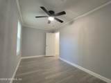 7125 Bloxham Avenue - Photo 16