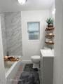 7125 Bloxham Avenue - Photo 17