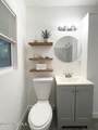 7125 Bloxham Avenue - Photo 18