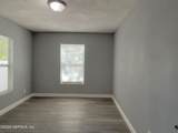 7125 Bloxham Avenue - Photo 19