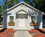 7125 Bloxham Avenue - Photo 2