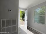 7125 Bloxham Avenue - Photo 20