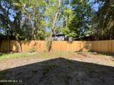 7125 Bloxham Avenue - Photo 21
