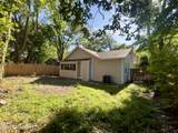 7125 Bloxham Avenue - Photo 22