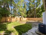 7125 Bloxham Avenue - Photo 23