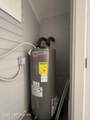 7125 Bloxham Avenue - Photo 24