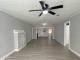 7125 Bloxham Avenue - Photo 4