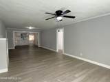 7125 Bloxham Avenue - Photo 5