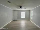 7125 Bloxham Avenue - Photo 6