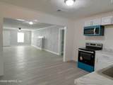 7125 Bloxham Avenue - Photo 7