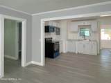7125 Bloxham Avenue - Photo 8