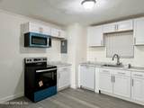 7125 Bloxham Avenue - Photo 9