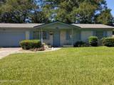 950 Millard Court - Photo 1
