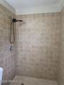 950 Millard Court - Photo 11