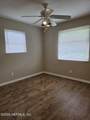 950 Millard Court - Photo 12