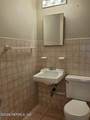 950 Millard Court - Photo 13