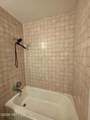 950 Millard Court - Photo 14