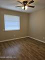 950 Millard Court - Photo 15